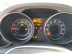 Lot #3301612625 2007 ACURA MDX