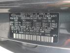 Lot #3303882701 2019 HYUNDAI KONA SEL