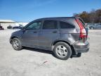 Lot #3301375393 2011 HONDA CR-V LX
