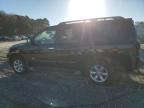 Lot #3293544422 2008 NISSAN ARMADA SE