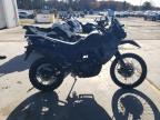 Lot #3303988700 2022 KAWASAKI KL650 L