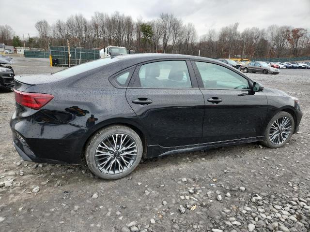 2024 KIA FORTE GT L #3301970466