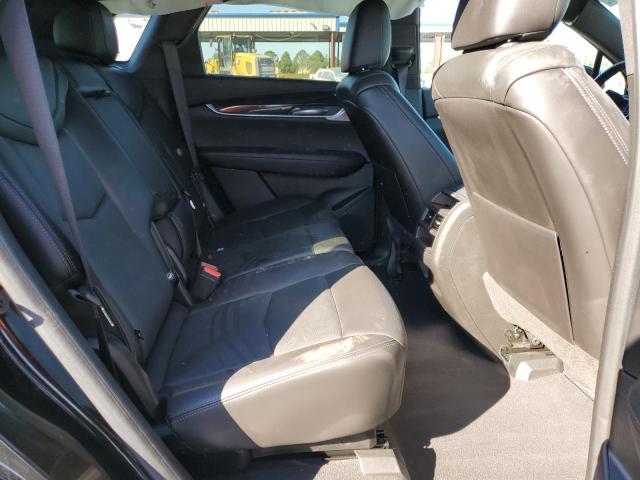 2023 CADILLAC XT5 PREMIU #3301609644