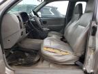 Lot #3293339433 2007 ISUZU I-290