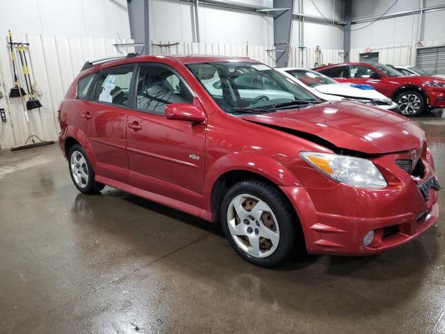 2007 PONTIAC VIBE #3287648059