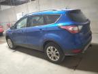 Lot #3315736360 2018 FORD ESCAPE SE