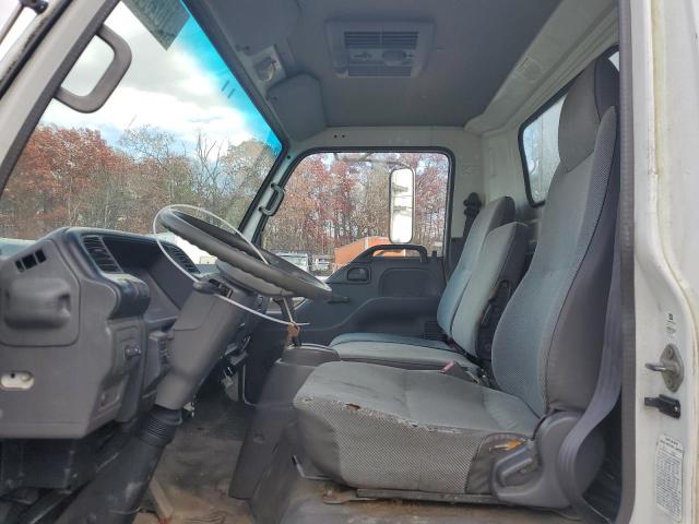 2001 GMC W3500 W350 #3297909784