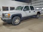 Lot #3296239502 2006 GMC NEW SIERRA