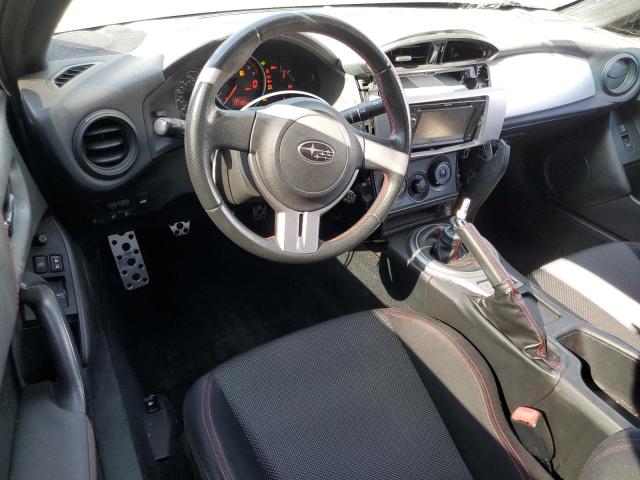 2013 SUBARU BRZ 2.0 PR #3285557280