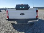 Lot #3297921783 2017 FORD F250 SUPER