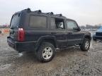 Lot #3303727461 2007 JEEP COMMANDER