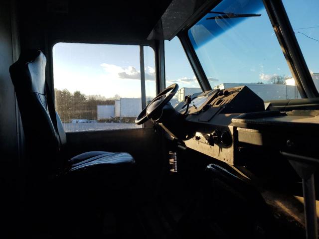 2011 FORD E350 #3303644929