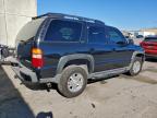 Lot #3312599181 2003 CHEVROLET TAHOE K150