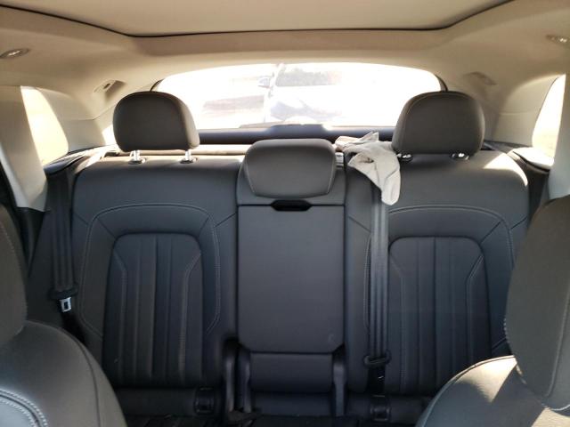 2022 AUDI Q5 PREMIUM #3304672945