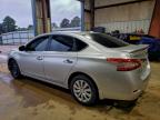 Lot #3296217405 2014 NISSAN SENTRA S