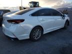 Lot #3297288385 2019 HYUNDAI SONATA SE