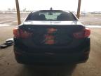 Lot #3292646603 2019 CHEVROLET CRUZE LS