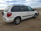 Lot #3298223042 2005 DODGE CARAVAN SX