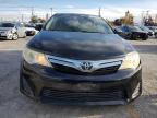 Lot #3296505654 2013 TOYOTA CAMRY L
