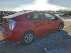 Lot #3303713427 2014 TOYOTA PRIUS