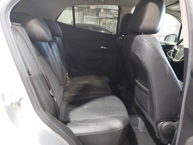 2022 BUICK ENCORE PRE #3292515705