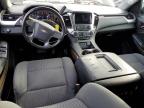 Lot #3303727424 2017 CHEVROLET SUBURBAN C