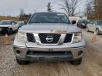 Lot #3305366314 2007 NISSAN FRONTIER C