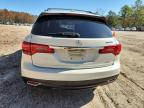Lot #3305429441 2016 ACURA MDX