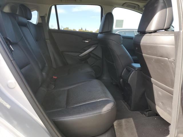 2015 ACURA RDX TECHNO #3315814361