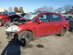 Lot #3310414981 2011 NISSAN VERSA S