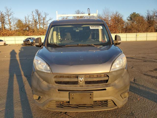 2016 RAM PROMASTER #3298030155