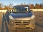 Lot #3298030155 2016 RAM PROMASTER