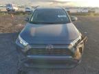 Lot #3297017384 2024 TOYOTA RAV4 XLE