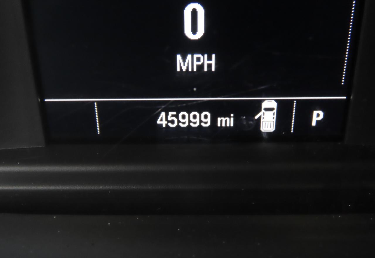 CHEVROLET SILVERADO C1500 CUSTOM