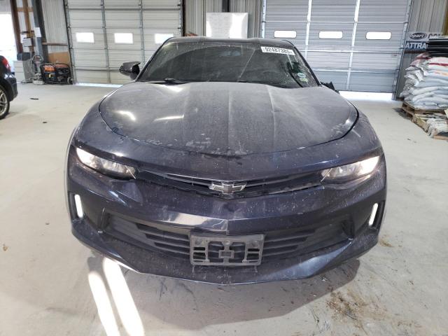 2016 CHEVROLET CAMARO LT #3302847897