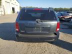Lot #3304567449 2007 JEEP GRAND CHER