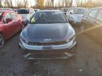 Lot #3304515464 2022 KIA FORTE FE