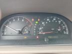 Lot #3315726417 2002 TOYOTA CAMRY LE