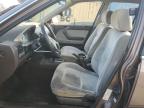 Lot #3317887932 1991 HONDA ACCORD LX