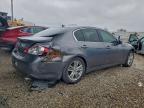 Lot #3305430434 2015 INFINITI Q40