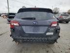 Lot #3292491684 2017 SUBARU OUTBACK 2.