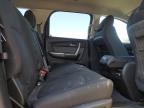 Lot #3296212458 2011 GMC ACADIA SLE