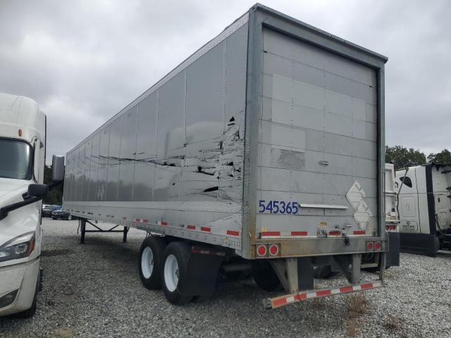 2019 WABASH UNKNOWN #3285594308