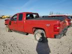 Lot #3304776951 2012 CHEVROLET SILVERADO