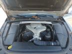 Lot #3297932817 2008 CADILLAC CTS