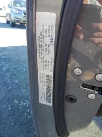 2019 DODGE CHALLENGER - 2C3CDZL93KH708794