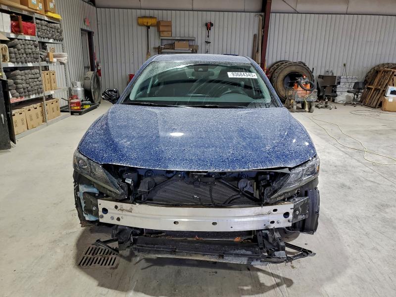 2023 TOYOTA CAMRY SE N #3297942775