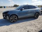 Lot #3301751485 2019 PORSCHE CAYENNE