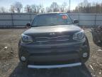 Lot #3304744923 2017 KIA SOUL +