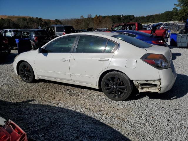 2009 NISSAN ALTIMA 2.5 #3302738015